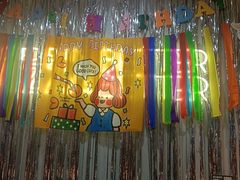 -棒约翰比萨·意面(金桥国际店)