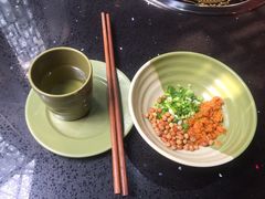 -川道拐耗儿鱼(置信路店)
