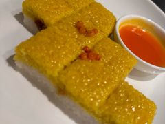 -鼓楼东街老火锅(鼓楼店)