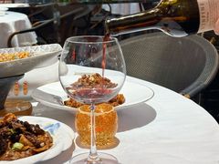 -小河盐帮·私家菜·烤鸭(三元桥·霄云路店)