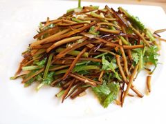 -房陵农家(东亭店)