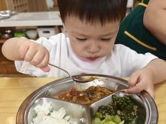 -世纪飞马幼儿园(西城校区)