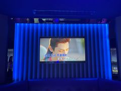 -纯K(打浦桥店)