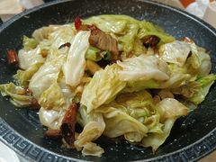 -明香海鲜酒家(华强北店)