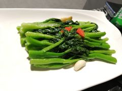 -七星龙虾城·海鲜·大闸蟹(吴江店)