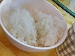 -光明顶山庄