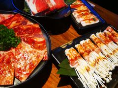 -北京长安天街