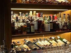 -NAYA Bar ·酒(红山店)