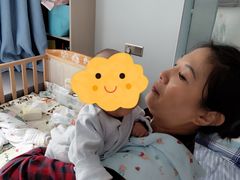 -田螺阿姨自营月嫂·育儿嫂(高新店)