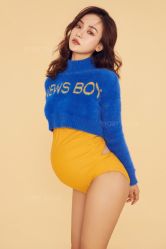 -娃娃拍儿童摄影(柳巷店)