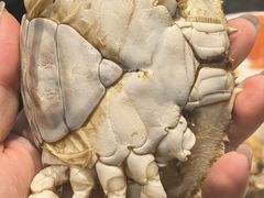 -嘉华国际商业中心