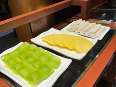 -大妙火锅·非物质文化遗产(锦里店)