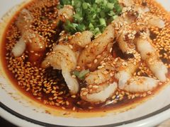 -太二酸菜鱼(兴业太古汇店)