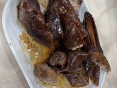 -香辉食馆(新兴路店)