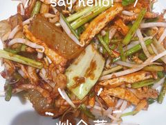 -梅飞酒家(名辉豪庭店)