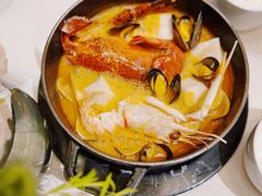 -Le Bistrot de Racine