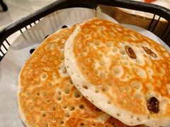 徐妈米粑-锦府盐帮·侯宅(五棵松万达店)