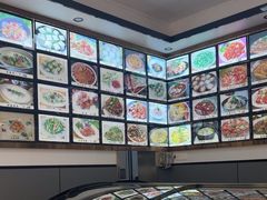 -高淳老街土菜馆(迎薰门店)