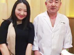 -京怀石·壬生