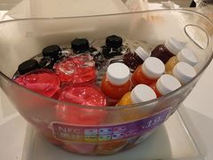 -BreadTalk面包新语·烘焙蛋糕(海珠丽影广场店)