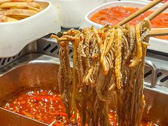 -川西坝子火锅(清江东路3.0直营店)