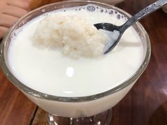 -随柳居·苏式小吃(建新巷店)