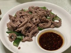 -祥云精致湘菜馆(东1时区店)