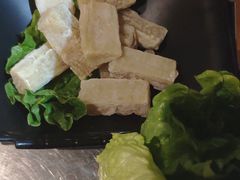 -探窝·竹笙椰子鸡(杨箕店)