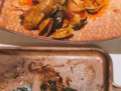 -帕娜·泰式茶餐厅·Bistro(近铁广场店)
