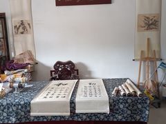 -蒋氏故居