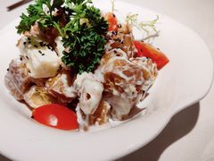 -春暖花开(西溪店)