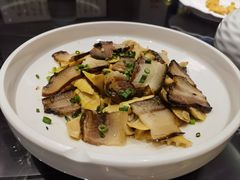 -禄海渔港(九堡店)
