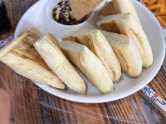 -郭场火锅鸡(梁山头店)