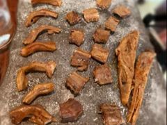 -曲廊院(东四十一条店)