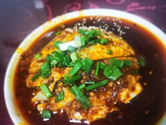 -老丘丘(较场口店)