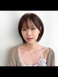 -SY水源护肤造型