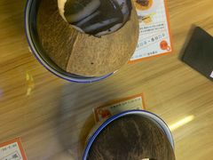 -尖沙咀茶餐厅(永泰店)