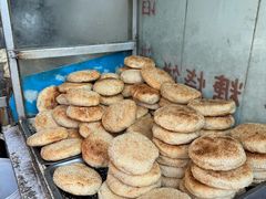 -南竺园市场