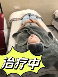 -海峡医疗美容医院