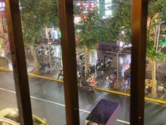 -傣妹火锅(四川北路店)