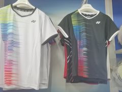 -YONEX苗江运动城(源深店)