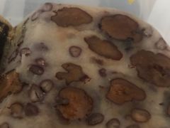 -清真老西北角温记粘食店(长沙路店)