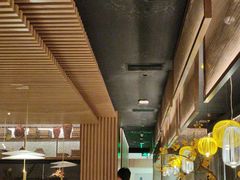 -京华烟云·北京烤鸭(领展购物广场·中关村店)