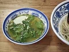 -腔调面(斜土路店)