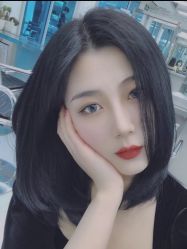 点击看大图 -MORI HAIR SALON日式美发沙龙