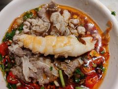 -阿杜打边炉(五江天街店)