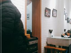 -大嘻咹biangbiang面(历史博物馆店)