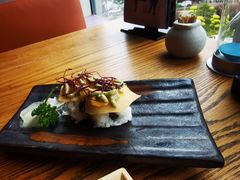 -赤坂亭·M9和牛放题(长楹天街购物中心店)