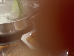 -正能量脆肉鲩火锅