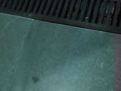 -茶油香闽南菜·花园餐厅(前埔店)